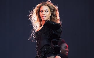 Beyoncé cancela y reagenda shows en Estados Unidos tras reporte de baja venta de boletos