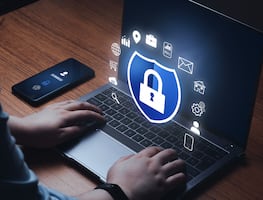 Universidad de Arizona ofrece curso de ciberseguridad GRATIS y en línea; así puedes aplicar