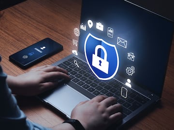 Universidad de Arizona ofrece curso de ciberseguridad GRATIS y en línea; así puedes aplicar