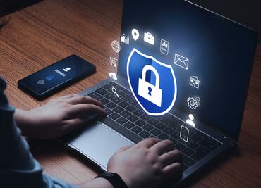 Universidad de Arizona ofrece curso de ciberseguridad GRATIS y en línea; así puedes aplicar