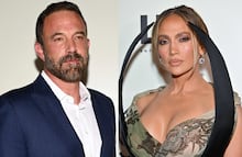 Jennifer Lopez intenta todo, hasta la brujería, para reconquistar a Ben Affleck, revelan fuentes