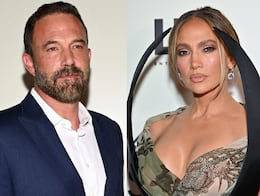 Jennifer Lopez intenta todo, hasta la brujería, para reconquistar a Ben Affleck, revelan fuentes