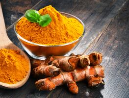 Cúrcuma: ¿Cómo se come y cuáles son sus beneficios para la salud, según Harvard?