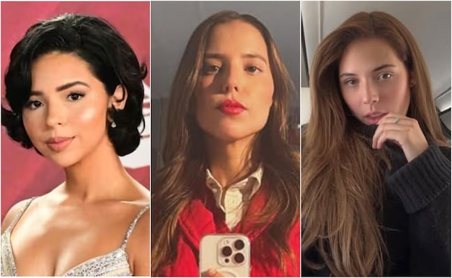 Nuevos rumores sacuden a Pepe Aguilar: ponen en duda su paternidad sobre una de sus hijas