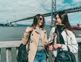 ¿Cómo planear un viaje a Estados Unidos desde cero? Documentos necesarios y guía básica