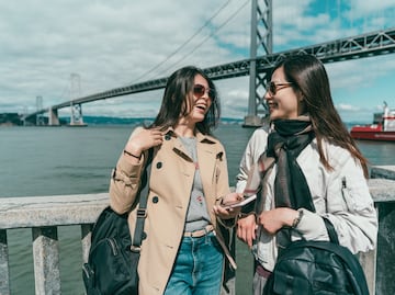 ¿Cómo planear un viaje a Estados Unidos desde cero? Documentos necesarios y guía básica