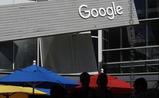 En Estados Unidos, las grandes empresas se blindan ante ómicron