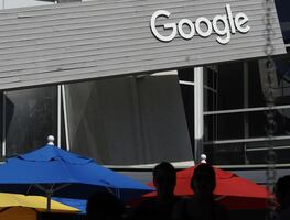 En Estados Unidos, las grandes empresas se blindan ante ómicron