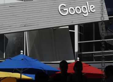 En Estados Unidos, las grandes empresas se blindan ante ómicron