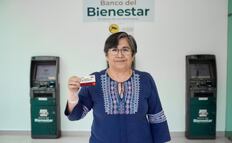 Pensión Mujeres Bienestar y Adultos Mayores: Fechas, requisitos y el paso a paso de cómo registrarte en diciembre