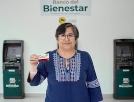Pensión Mujeres: ¿Cuándo se abre el registro 2025 para pedir el pago de $3,000 pesos? Estas son las fechas