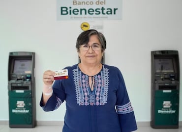 Pensión Mujeres: ¿Cuándo se abre el registro 2025 para pedir el pago de $3,000 pesos? Estas son las fechas