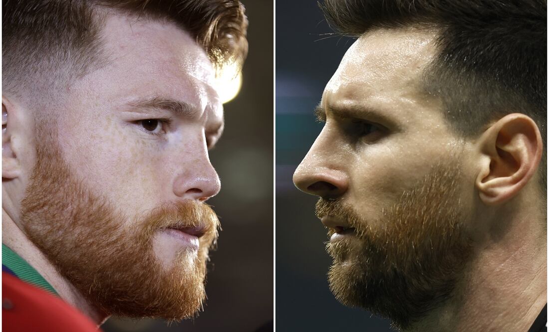 AP/EFE