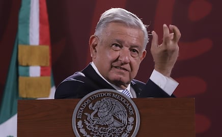 Los productos que no subirán de precio, según el plan antiinflación de AMLO