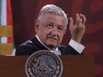 Los productos que no subirán de precio, según el plan antiinflación de AMLO