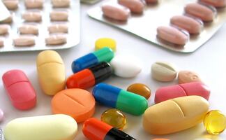 Desarrollan vacuna contra Covid-19 que se toma como pastilla