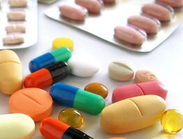 Desarrollan vacuna contra Covid-19 que se toma como pastilla