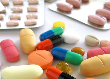 Desarrollan vacuna contra Covid-19 que se toma como pastilla