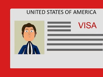 El proceso de entrevista para obtener la visa de turista