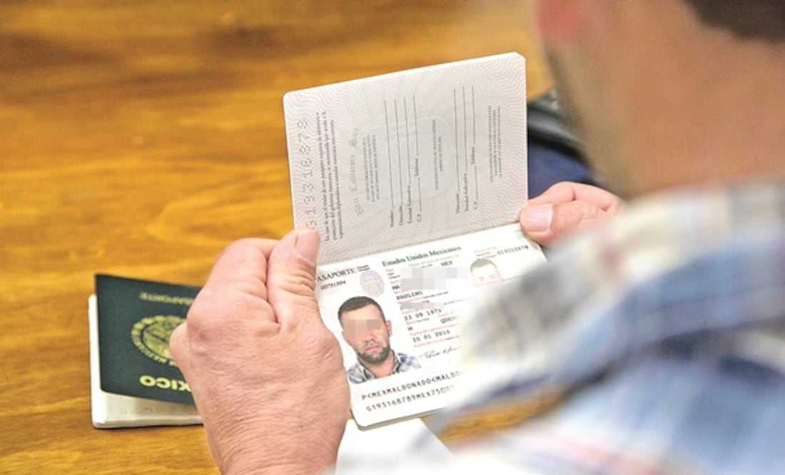 Bianca Hernández / El Universal