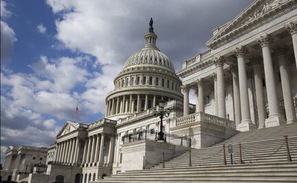 Avanza proyecto de ley para considerar a Washington el estado 51