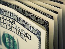 Covid-19. Latinoamérica, de las regiones menos afectadas en envío remesas