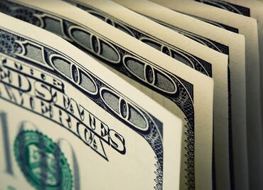 Covid-19. Latinoamérica, de las regiones menos afectadas en envío remesas