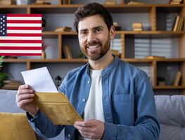 Solicitan mexicanos para trabajo en el Consulado de Estados Unidos: pagan $250,139 anuales