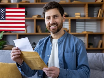 Solicitan mexicanos para trabajo en el Consulado de Estados Unidos: pagan $250,139 anuales