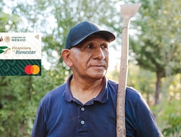 Pensión Bienestar 2023: Fechas y requisitos para el registro de adultos mayores en diciembre