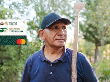 Pensión Bienestar 2023: Fechas y requisitos para el registro de adultos mayores en diciembre