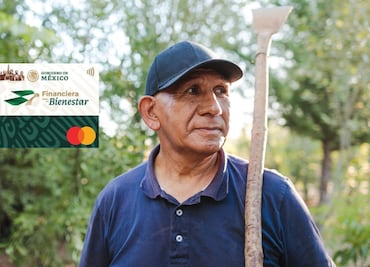 Pensión Bienestar 2023: Fechas y requisitos para el registro de adultos mayores en diciembre