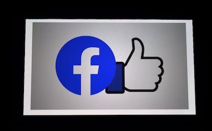 Facebook censurará información falsa sobre Covid y las vacunas