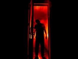 5 mejores experiencias y casas embrujadas en Estados Unidos para Halloween 2022