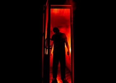 5 mejores experiencias y casas embrujadas en Estados Unidos para Halloween 2022