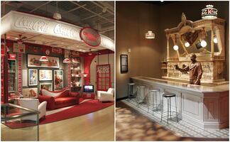 World of Coca-Cola; precios, horarios y lo que debes saber para visitar este museo