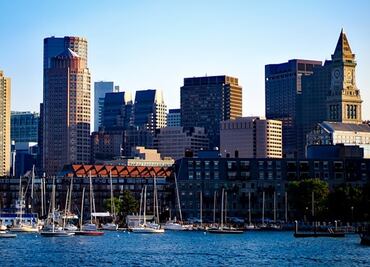 Los errores más comunes al viajar por primera vez a Boston