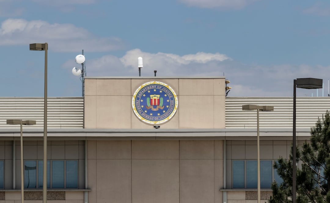 El FBI encontró más de 2,400 documentos sobre el asesinato de Kennedy. Foto: iStock / jetcityimage