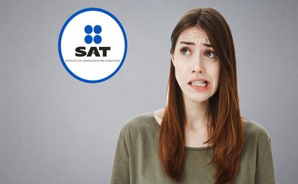 SAT: Aplicará multas a contribuyentes que no cumplan con este trámite antes del 30 de abril