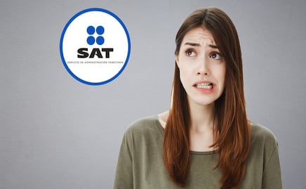 SAT: Aplicará multas a contribuyentes que no cumplan con este trámite antes del 30 de abril