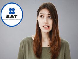 SAT: Aplicará multas a contribuyentes que no cumplan con este trámite antes del 30 de abril