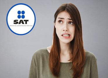 SAT: Aplicará multas a contribuyentes que no cumplan con este trámite antes del 30 de abril