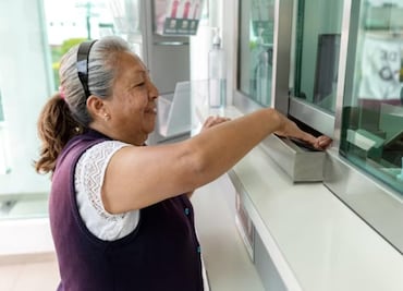 Pensión Mujeres Bienestar. ¿Quiénes pueden registrarse a la pensión de 3 mil pesos del 4 al 9 de agosto?