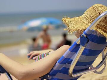 ¡Márcalos en el calendario! Estos son los días festivos en México para 2023