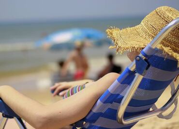 ¡Márcalos en el calendario! Estos son los días festivos en México para 2023