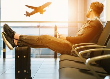 Países que piden visa o eTA a los viajeros mexicanos