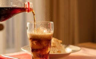 Diputados aprueban impuestos a refrescos, tabaco, videojuegos y apuestas en 2026