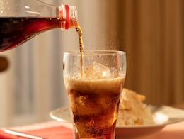 Diputados aprueban impuestos a refrescos, tabaco, videojuegos y apuestas en 2026