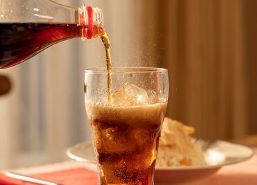 Diputados aprueban impuestos a refrescos, tabaco, videojuegos y apuestas en 2026