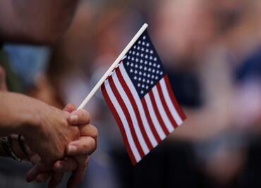 Varios heridos de bala por tiroteo en desfile del 4 de julio en Highland Park